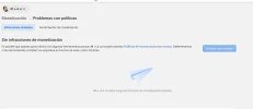 politica.webp