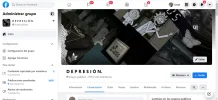 1631328451408.webp