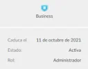 business.webp