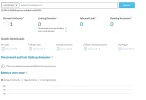 Forobeta pelismart.tv.webp