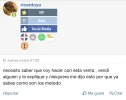 470A5A53-FC33-41D8-9967-BCBA11478285.webp