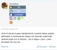 B176AD68-1308-4819-A6FC-42342995CF06.webp