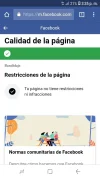 Screenshot_20210909-153521.webp