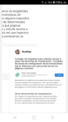 Screenshot_20210910-072922.webp