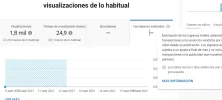 yt.webp