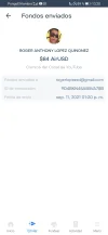 Screenshot_20210911_132048_com.airtm.android.webp