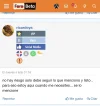 E0B4CC5C-7946-4C18-AD18-62BA6E0631C5.webp