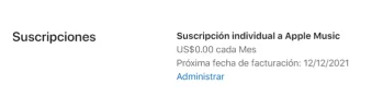 1631441397994.webp