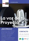 la voz de tu proyecto (1).webp