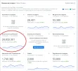 400k pag 1.webp