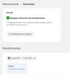 400k pag 4.webp