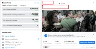 400k pag 5.webp
