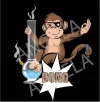 monkey-bong.webp