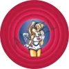 Lola.bunny.webp