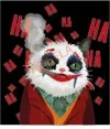 jocat.webp