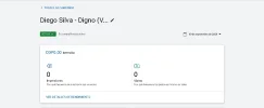 googleADDS.webp