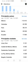 Screenshot_20210913_110658_com.facebook.katana.webp
