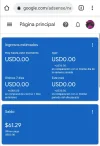 Screenshot_20210913_223443.webp