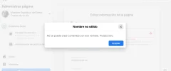 Captura de Pantalla 2021-09-14 a la(s) 12.47.22 a. m..webp