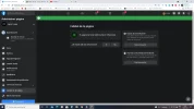 1631634172919.webp
