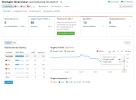aurisemrush.jpg aurisemrush.jpg