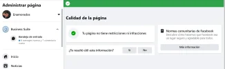 calidad.webp