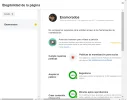 elegibilidad.webp