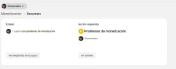 monetizacion.webp