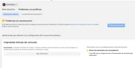 politica.webp