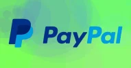 estafas-paypal.webp