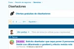 1631666734781.webp
