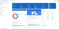 Cuenta G Adsense.webp