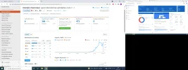 aprendiendomanualidades semrush.webp