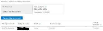 cuponbingads.webp