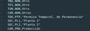 1631718495325.webp