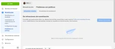 p2.webp