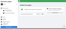 p4.webp