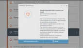 desbloqueo payoner.webp