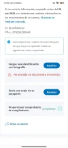 Screenshot_2021-09-16-10-22-24-828_com.android.chrome.webp
