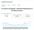 a.webp