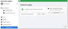 p2.webp