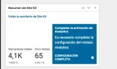 Captura de pantalla 2021-09-16 a las 16.14.03.webp