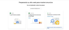 Captura de pantalla 2021-09-16 a las 16.18.27.webp