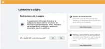 fanpage.webp