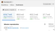 plomo1.webp