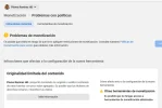 plomo2.webp