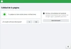 3.webp