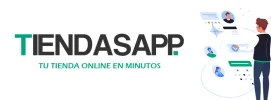 portada.webp