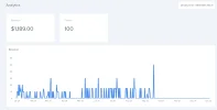Screenshot_5.webp
