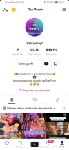 Screenshot_20210918_061153_com.zhiliaoapp.musically.webp